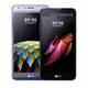 Illustration for article titled LGs New Mid-Range Handsets Try to Do One Thing Well